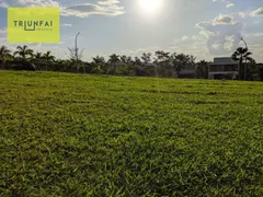 Terreno / Lote / Condomínio à venda, 410m² no Alphaville Nova Esplanada, Votorantim - Foto 17