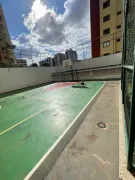 Cobertura com 1 Quarto à venda, 270m² no Sul, Águas Claras - Foto 39