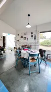 Casa de Condomínio com 3 Quartos à venda, 337m² no Condomínio Fechado Village Haras São Luiz, Salto - Foto 3