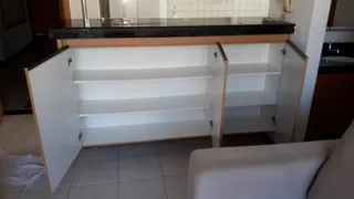 Apartamento com 1 Quarto à venda, 40m² no Pituba, Salvador - Foto 6