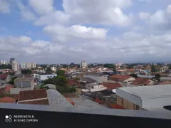Apartamento com 2 Quartos à venda, 63m² no Parque São Luís, Taubaté - Foto 15