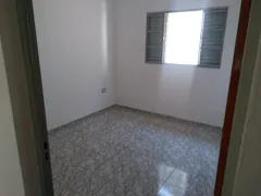 Casa com 3 Quartos à venda, 108m² no Jardim Boa Esperanca, Sorocaba - Foto 11