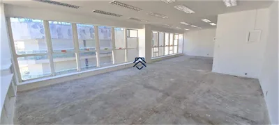 Conjunto Comercial / Sala à venda, 81m² no Botafogo, Rio de Janeiro - Foto 1