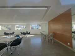 Apartamento com 2 Quartos à venda, 45m² no Campo Grande, Rio de Janeiro - Foto 15