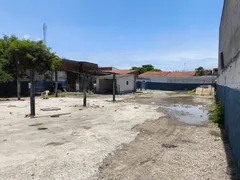 Prédio Inteiro para alugar, 500m² no Vicente Pinzon, Fortaleza - Foto 4