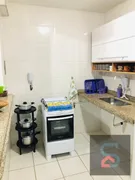 Apartamento com 2 Quartos à venda, 89m² no Prainha, Arraial do Cabo - Foto 3