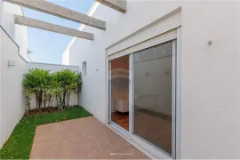 Casa de Condomínio com 4 Quartos à venda, 350m² no Loteamento Mont Blanc Residence, Campinas - Foto 16