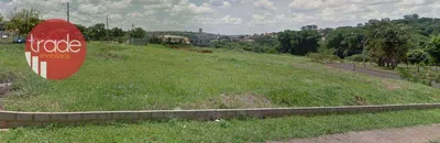 Terreno / Lote / Condomínio à venda, 2266m² no Jardim San Marco, Ribeirão Preto - Foto 3