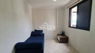 Casa com 2 Quartos para alugar, 105m² no Massaguaçu, Caraguatatuba - Foto 9