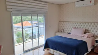 Casa de Condomínio com 4 Quartos para venda ou aluguel, 450m² no Alphaville, Santana de Parnaíba - Foto 32