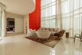 Casa de Condomínio com 4 Quartos à venda, 586m² no Jardim Residencial Giverny, Sorocaba - Foto 11