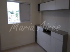 Sobrado com 3 Quartos à venda, 98m² no Jardim Cardinalli, São Carlos - Foto 11