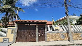 Casa de Condomínio com 3 Quartos à venda, 150m² no Barbudo, Araruama - Foto 4