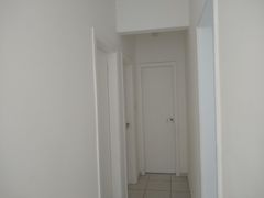 Apartamento com 3 Quartos à venda, 154m² no Jardim Vinte e Cinco de Agosto, Duque de Caxias - Foto 8