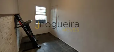 Terreno / Lote / Condomínio para venda ou aluguel, 220m² no Jardim Petrópolis, São Paulo - Foto 19