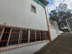 Galpão / Depósito / Armazém para alugar, 600m² no Cinquentenário, Caxias do Sul - Foto 5