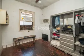 Casa com 3 Quartos à venda, 130m² no Santa Tereza, Porto Alegre - Foto 14