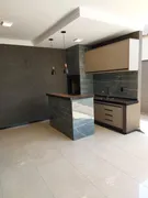 Casa de Condomínio com 3 Quartos à venda, 250m² no Residencial Eco Village I, São José do Rio Preto - Foto 9