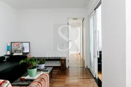 Apartamento com 3 Quartos à venda, 130m² no Jardim Paulista, São Paulo - Foto 12