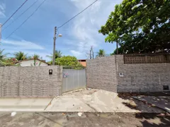 Casa com 4 Quartos à venda, 350m² no Centro, Barra de São Miguel - Foto 3