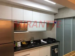 Apartamento com 2 Quartos à venda, 67m² no Santana, São Paulo - Foto 6