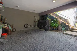 Casa com 3 Quartos à venda, 176m² no Sumaré, São Paulo - Foto 41