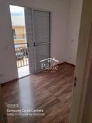 Casa de Condomínio com 2 Quartos à venda, 52m² no Chácara Rincao, Cotia - Foto 11