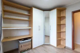 Cobertura com 3 Quartos à venda, 246m² no Vila Ipiranga, Porto Alegre - Foto 21