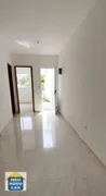 Casa com 2 Quartos à venda, 39m² no Tatuquara, Curitiba - Foto 2
