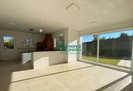 Fazenda / Sítio / Chácara com 4 Quartos à venda, 500m² no Campestre, Piracicaba - Foto 28