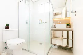 Apartamento com 2 Quartos à venda, 74m² no Centro, Tubarão - Foto 21