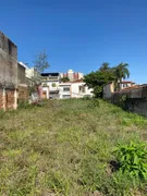 Terreno / Lote Comercial para alugar, 965m² no Centro, Piracicaba - Foto 3