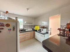 Casa com 2 Quartos à venda, 222m² no Democrata, Juiz de Fora - Foto 7