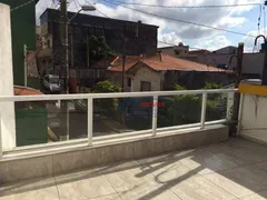 Sobrado com 2 Quartos à venda, 100m² no Vila Margarida, São Paulo - Foto 35