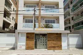 Cobertura com 2 Quartos à venda, 106m² no Costazul, Rio das Ostras - Foto 3