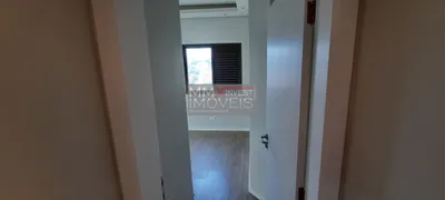 Apartamento com 3 Quartos à venda, 126m² no Vila Pauliceia, São Paulo - Foto 20