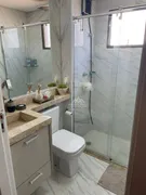 Apartamento com 2 Quartos à venda, 43m² no Conjunto Habitacional Jardim das Palmeiras, Ribeirão Preto - Foto 15