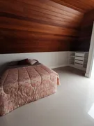 Cobertura com 4 Quartos para venda ou aluguel, 160m² no Jurerê, Florianópolis - Foto 8