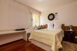 Casa de Condomínio com 3 Quartos para venda ou aluguel, 810m² no Vila del Rey, Nova Lima - Foto 27