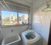 Apartamento com 3 Quartos à venda, 95m² no Água Verde, Curitiba - Foto 19