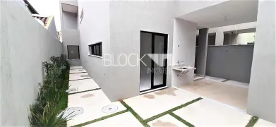 Casa de Condomínio com 4 Quartos à venda, 310m² no Barra da Tijuca, Rio de Janeiro - Foto 22