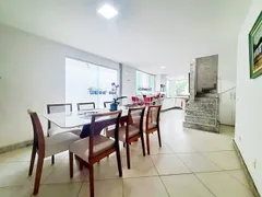 Casa com 5 Quartos à venda, 408m² no Nova Granada, Belo Horizonte - Foto 2