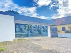 Loja / Salão / Ponto Comercial para alugar, 180m² no Centro, Novo Hamburgo - Foto 1