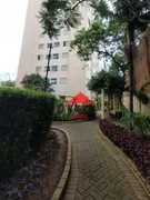 Apartamento com 2 Quartos à venda, 50m² no Vila Guilhermina, São Paulo - Foto 11