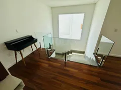 Casa de Condomínio com 4 Quartos à venda, 320m² no Campeche, Florianópolis - Foto 71