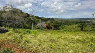 Terreno / Lote / Condomínio com 1 Quarto à venda, 117000m² no Iguape, Ilhéus - Foto 4