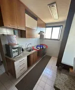 Apartamento com 3 Quartos à venda, 84m² no Centro, São Bernardo do Campo - Foto 13