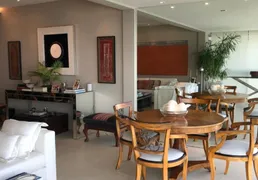 Apartamento com 3 Quartos à venda, 129m² no São Conrado, Rio de Janeiro - Foto 6