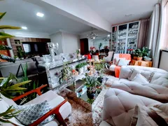 Apartamento com 3 Quartos à venda, 110m² no Alto da Glória, Goiânia - Foto 2