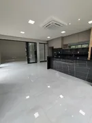 Casa de Condomínio com 4 Quartos à venda, 310m² no Parque Residencial Damha, São José do Rio Preto - Foto 3